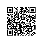 RWR78S2492FSS73 QRCode