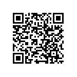 RWR78S24R3FMB12 QRCode