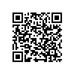 RWR78S24R3FMBSL QRCode