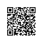 RWR78S24R9FRRSL QRCode