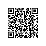 RWR78S24R9FSB12 QRCode