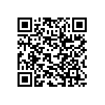 RWR78S2552FSBSL QRCode