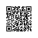 RWR78S25R0BRB12 QRCode