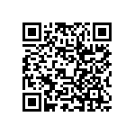 RWR78S25R0BRS73 QRCode