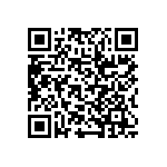 RWR78S2670FMBSL QRCode