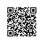 RWR78S2670FRRSL QRCode