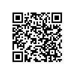 RWR78S2670FSB12 QRCode