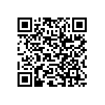 RWR78S2670FSS73 QRCode