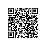 RWR78S26R1FRB12 QRCode