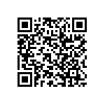 RWR78S26R1FRRSL QRCode