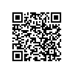 RWR78S26R1FSS73 QRCode