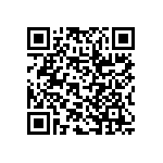 RWR78S2740FSBSL QRCode