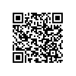 RWR78S2740FSRSL QRCode