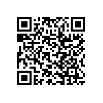 RWR78S2741FRRSL QRCode