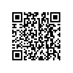 RWR78S2741FSRSL QRCode