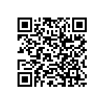 RWR78S2742FRS73 QRCode