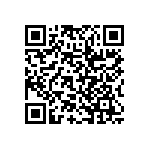 RWR78S2800FRBSL QRCode