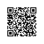 RWR78S2800FSB12 QRCode