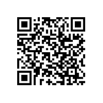 RWR78S2872FRBSL QRCode