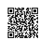 RWR78S28R0FRB12 QRCode
