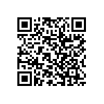 RWR78S28R0FRRSL QRCode