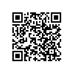 RWR78S2940FRBSL QRCode