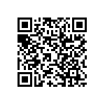 RWR78S29R4FRB12 QRCode