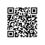 RWR78S29R4FRBSL QRCode