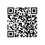 RWR78S29R4FRRSL QRCode