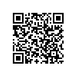 RWR78S2R00FPBSL QRCode