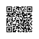 RWR78S2R00FRBSL QRCode