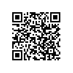RWR78S2R00FSBSL QRCode
