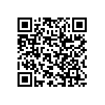 RWR78S2R05FRRSL QRCode