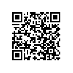 RWR78S2R15BRB12 QRCode