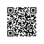 RWR78S2R32FRBSL QRCode