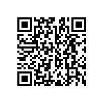 RWR78S2R37FSB12 QRCode