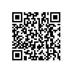 RWR78S2R49BRB12 QRCode