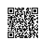 RWR78S2R49BRBSL QRCode