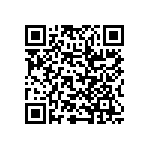 RWR78S2R49FMRSL QRCode