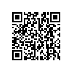 RWR78S2R49FMS73 QRCode