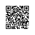 RWR78S2R49FRRSL QRCode