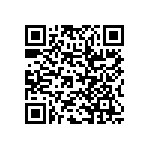 RWR78S2R49FSB12 QRCode