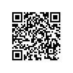 RWR78S2R50FRRSL QRCode