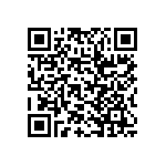 RWR78S2R74FRBSL QRCode