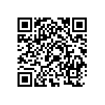 RWR78S2R74FRRSL QRCode