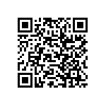 RWR78S2R74FRS73 QRCode