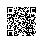 RWR78S2R94FRBSL QRCode