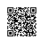 RWR78S3001FRB12 QRCode