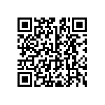 RWR78S3011BRB12 QRCode