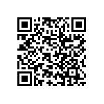 RWR78S3011BRBSL QRCode